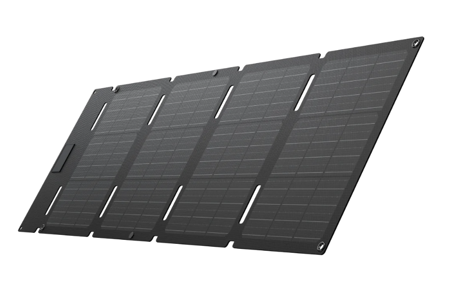 Mieten Sie in Berlin leistungsstarke Notstromer, Stromaggregate, Powerstations mit Akku und USV-Lösungen. Perfekt für eine unterbrechungsfreie Stromversorgung bei Events, Baustellen und Notfällen.