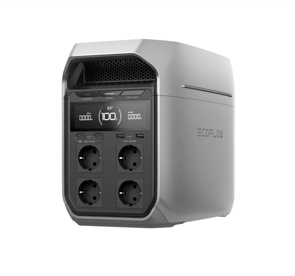 Sichern Sie sich in Berlin innovative Balkonkraftwerke, Powerstations und Notstromgeneratoren zur Miete. Von emissionsfreier Sonnenenergie bis hin zu flexiblen Backup-Lösungen – ideal für Zuhause, unterwegs oder auf Baustellen.