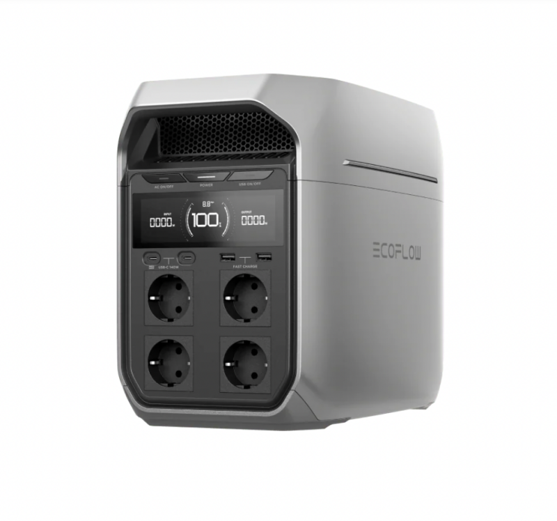 Sichern Sie sich in Berlin innovative Balkonkraftwerke, Powerstations und Notstromgeneratoren zur Miete. Von emissionsfreier Sonnenenergie bis hin zu flexiblen Backup-Lösungen – ideal für Zuhause, unterwegs oder auf Baustellen.