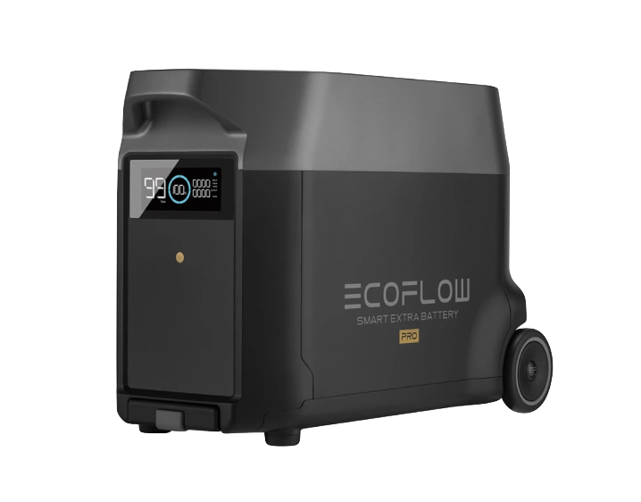 Powerstation mieten bei Rentboks.In Berlin können Sie Powerstations mit leistungsstarkem Akku mieten. Die perfekte Kombination aus Flexibilität, Nachhaltigkeit und Geräuschlosigkeit – ideal für jeden Einsatzort..