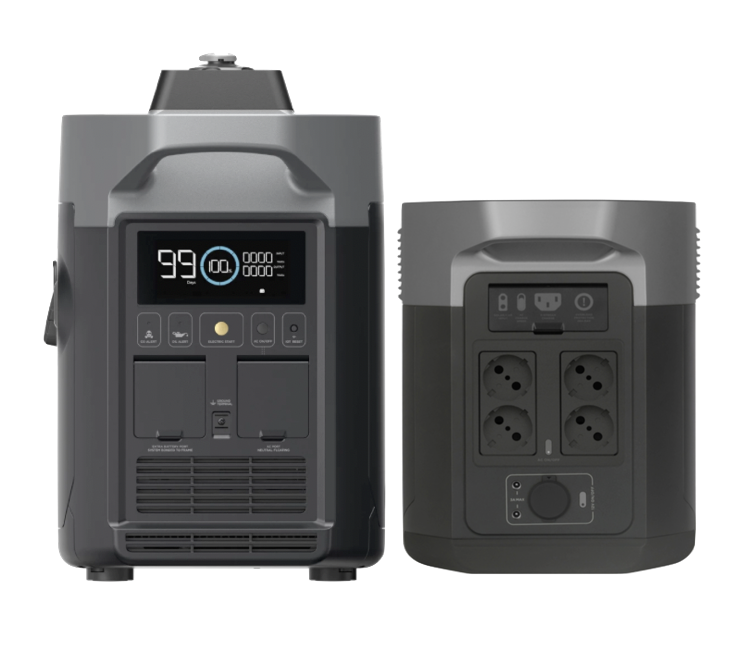 In Berlin bieten wir die Miete von Stromgeneratoren, USV,Powerstations  Akku und Notstromern an. Egal ob für Baustellen, Veranstaltungen oder als Backup bei Stromausfällen – wir haben die passende Energiequelle.