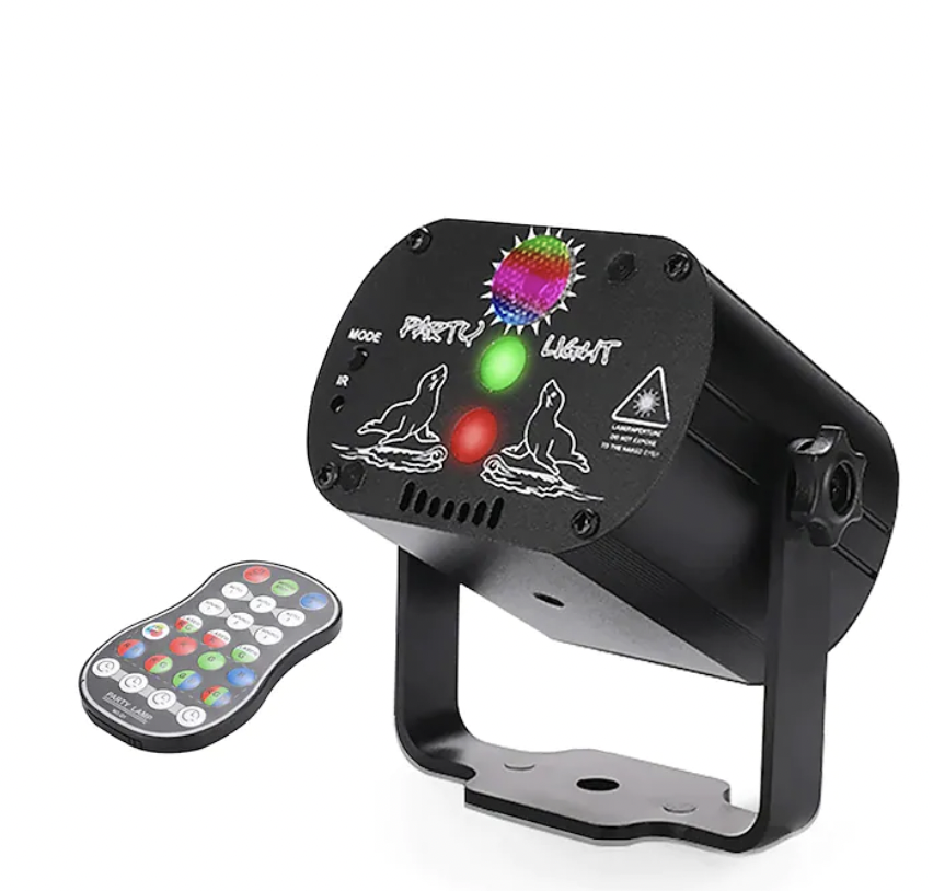 Laser Vermietung /Verleih