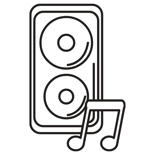  Vermietung / Verleih Soundboks Bluetooth Akku Lautsprecher Vermietung / Verleih Soundbox Mieten Vermietung  Verleih  Musikbox Soundanlage l Lautsprecher Mieten Berlin