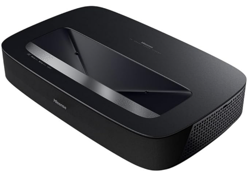 Beamer Mieten Berlin