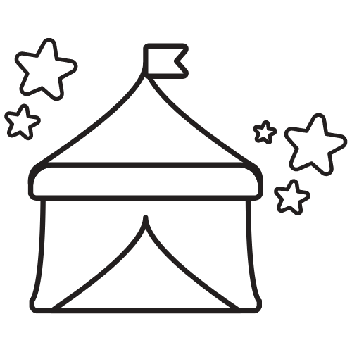 Vermietung / Verleih