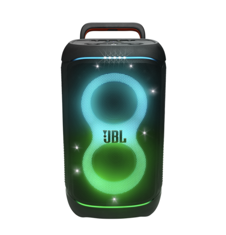 JBL PartyBox 520