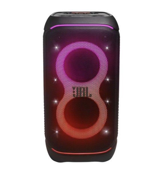 JBL PartyBox Stage 320