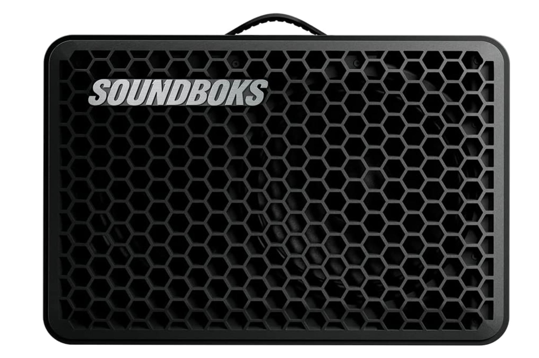 Soundboks Go mieten / Soundboks vermietung  Soundboks Verleih Rentboks  Vermietung / Verleih Soundboks Bluetooth Akku Lautsprecher Vermietung / Verleih Soundbox Mieten Vermietung  Verleih  Musikbox Soundanlage Vermietung / Verleih Mieten. Lautsprecher Mi