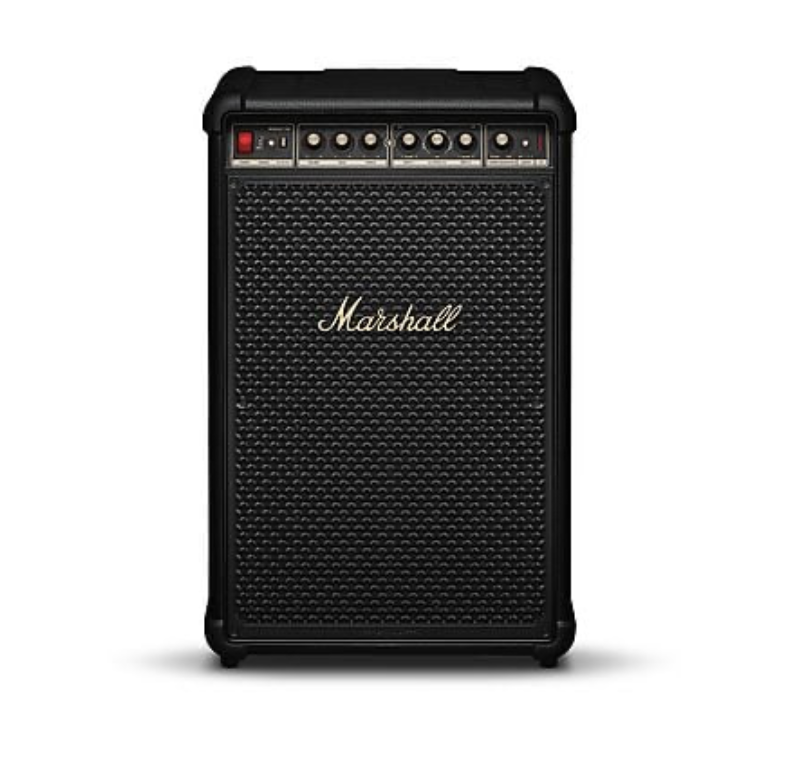 Marshall Bromley 750 Akku-Lautsprecher