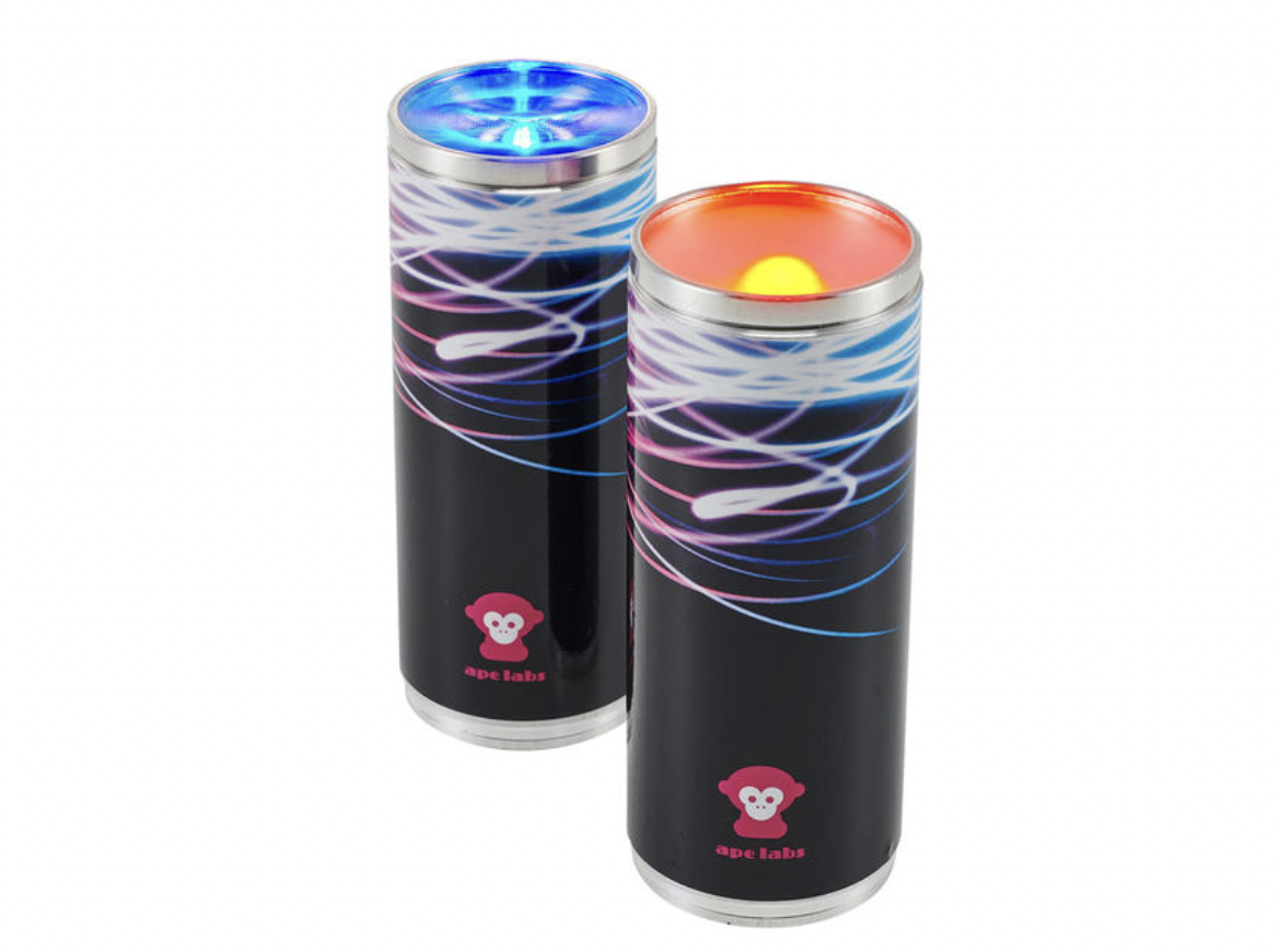 Ape Labs LightCan SE mieten
