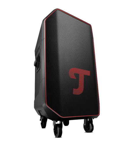 Teufel ROCKSTER 2