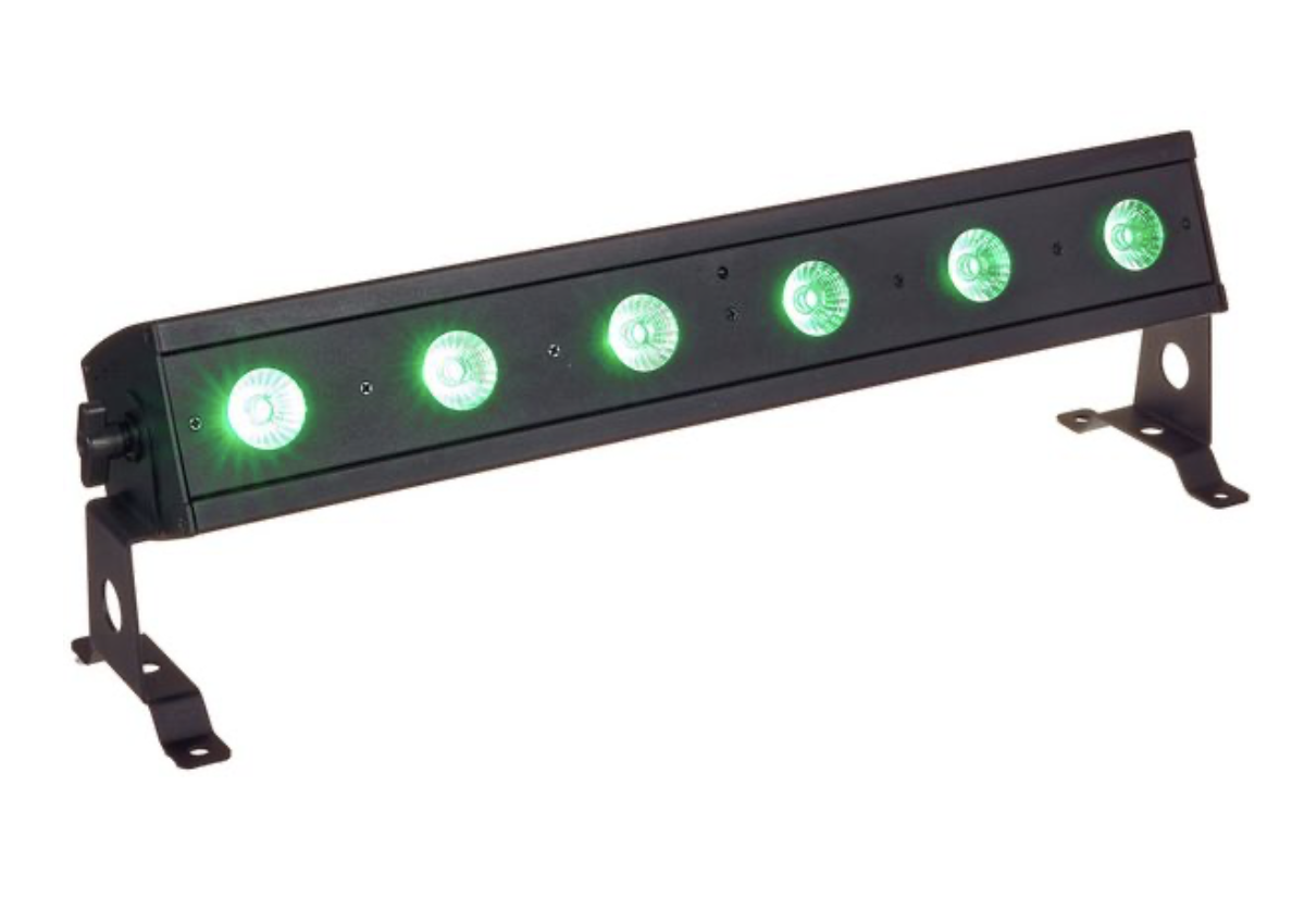 Licht- und Tontechnik, Effekte, Powerstations, Zelte, und Zubehör in Berlin und Brandenburg mieten/ leihen / Lichttechnik mieten / leihen / Stroboskoplicht mieten /Verleih