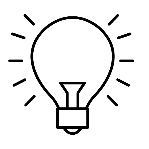 Vermietung / Verleih von Lichttechnik