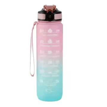 Water Bidon 1000ml
