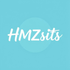 HMZsits