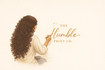 The Humble Print Co.