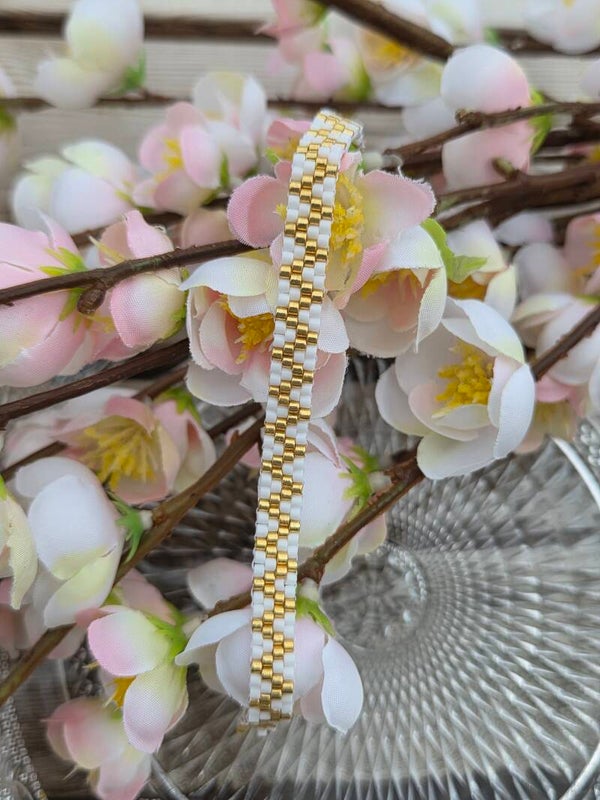 Zig Zag