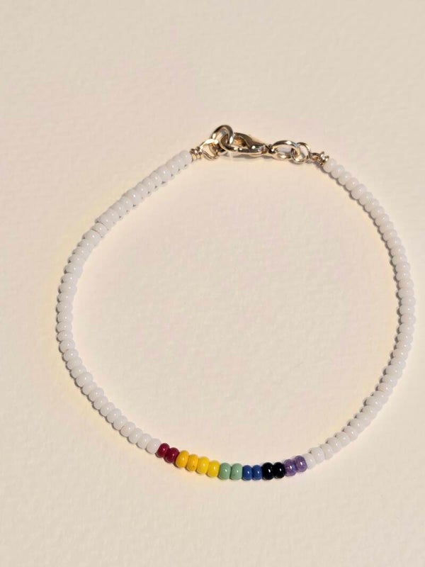 Armbånd