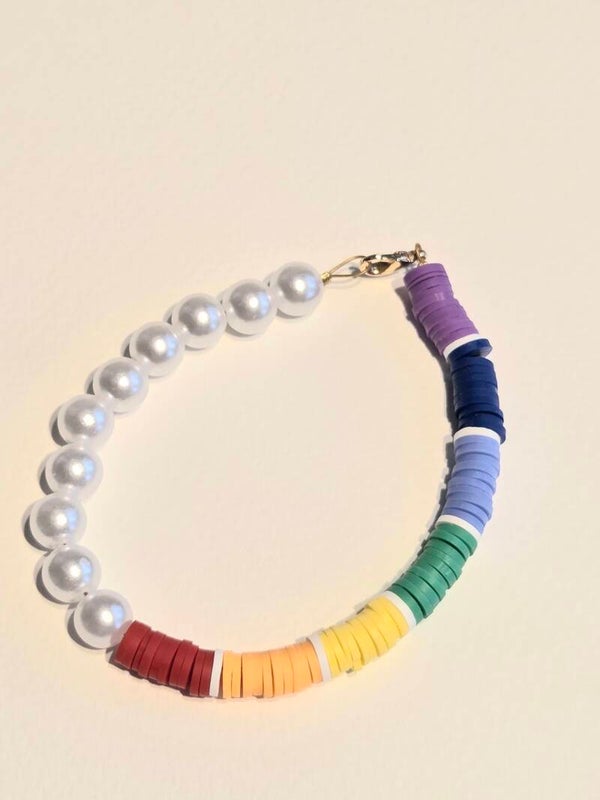 Armbånd