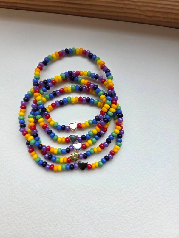 Armbånd