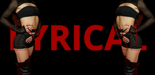Lyrical Diva Danse Montpellier