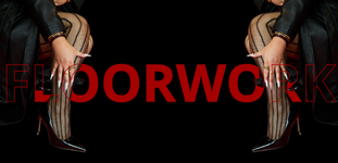 Florwoork Heels Diva Danse Montpellier