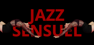 Jazz Sensuel Diva Danse Montpellier