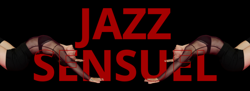 Jazz sensuel Diva Danse Montpellier