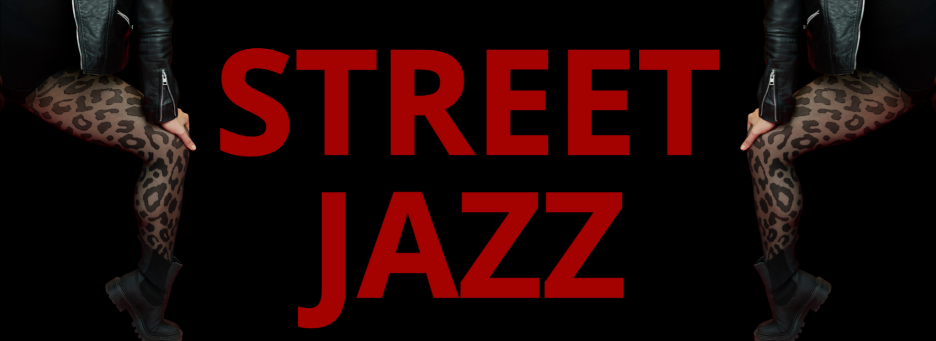 Street Jazz Diva Danse Montpellier