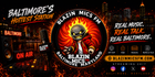 BlazinMicsFm