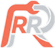 Road Ready Vehicle Solutions