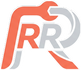 Road Ready Vehicle Solutions