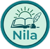 Personal page of Nila Jadi Huizer