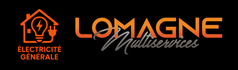 Lomagne multi services électricité générale Lomagne multi services électricité générale
