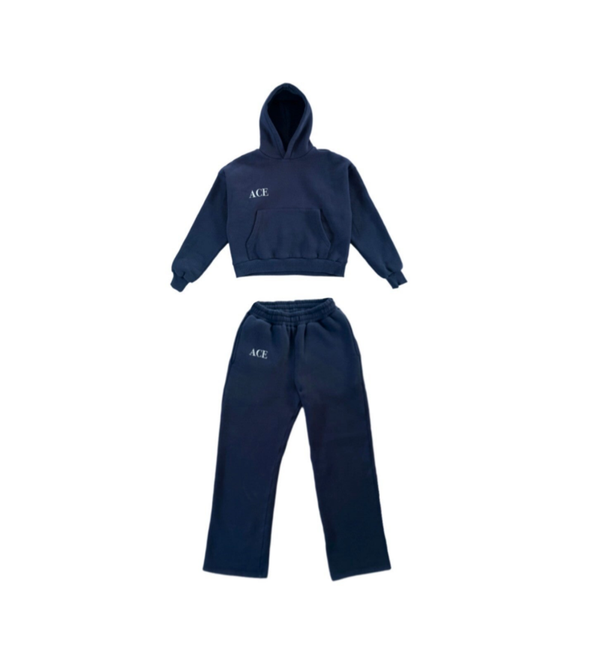 Tracksuit