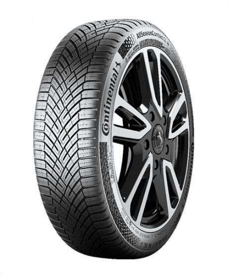 Continental 205 40 R18 86 Y