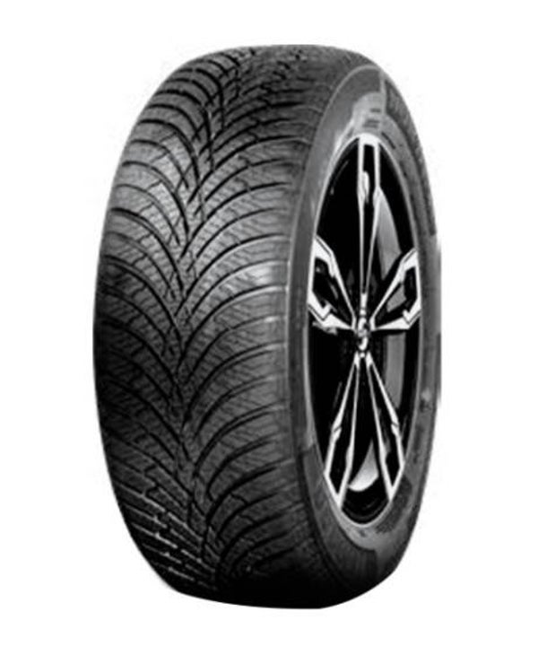 Nordexx 205 60 R16 96 H: 210 KM/H NA6000