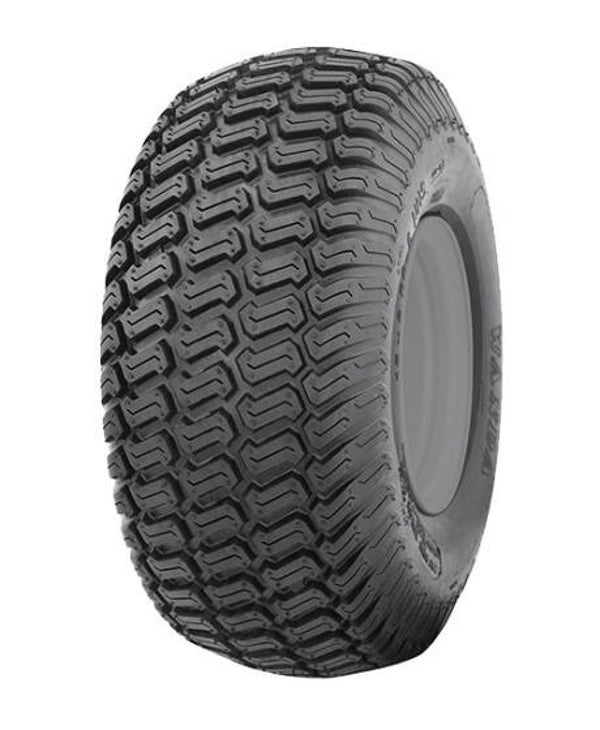 Wanda 18 18 R8 72 P332 pneumatico estivo