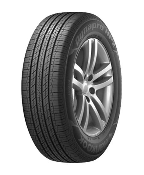 Hankook 235 60 R18 103 H Dynapro HP2 RA33 pneumatico estivo