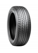 Nankang 235 55 R17 103 W NOBLE SPORT NS-20 pneumatico estivo