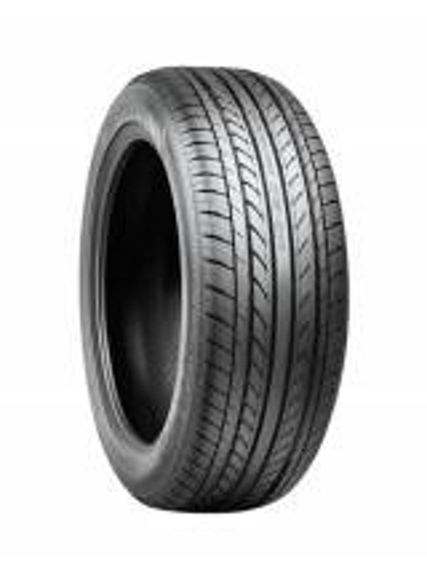 Nankang 235 55 R17 103 W NOBLE SPORT NS-20 pneumatico estivo
