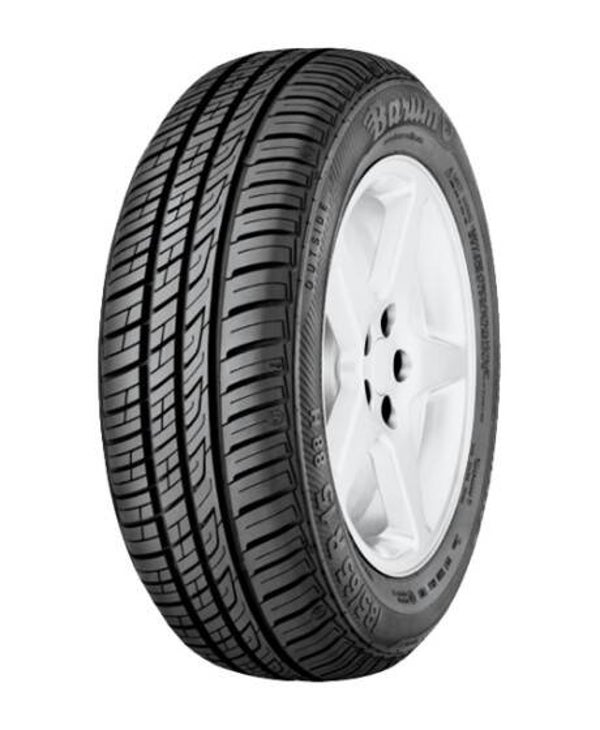 Barum 155 65 R13 73 T BRILLANTIS 2 pneumatico estivo