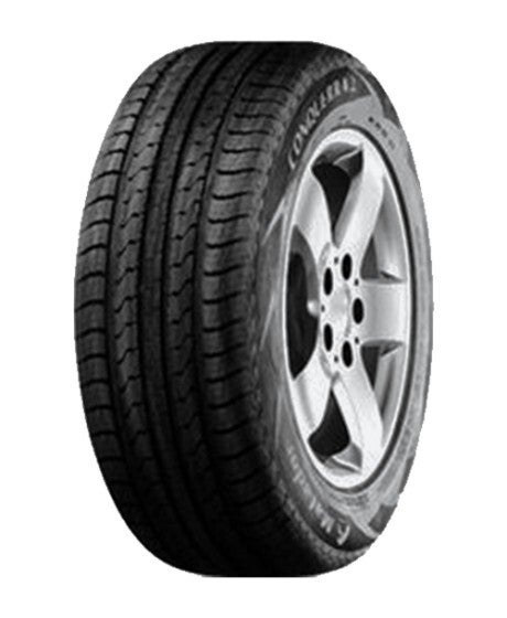 Matador 245 70 R16 111 H MP72 IZZARDA A/T 2 pneumatico universale
