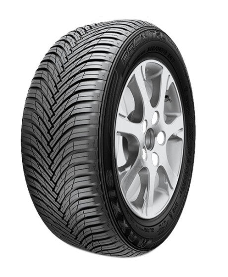Maxxis 205 40 R18 86 W PREMITRA ALL SEASON AP3 XL M+S 3PMSF (TL) pneumatico universale