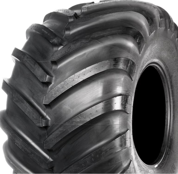 1050/50R32 MICHELIN MEGAXBIB T2 184A8/184B TL
