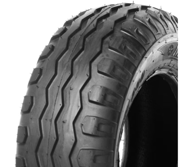 10.0/75-15.3 MRL MAW 200 IMPLEMENT 148A6/144A8 22PR TL