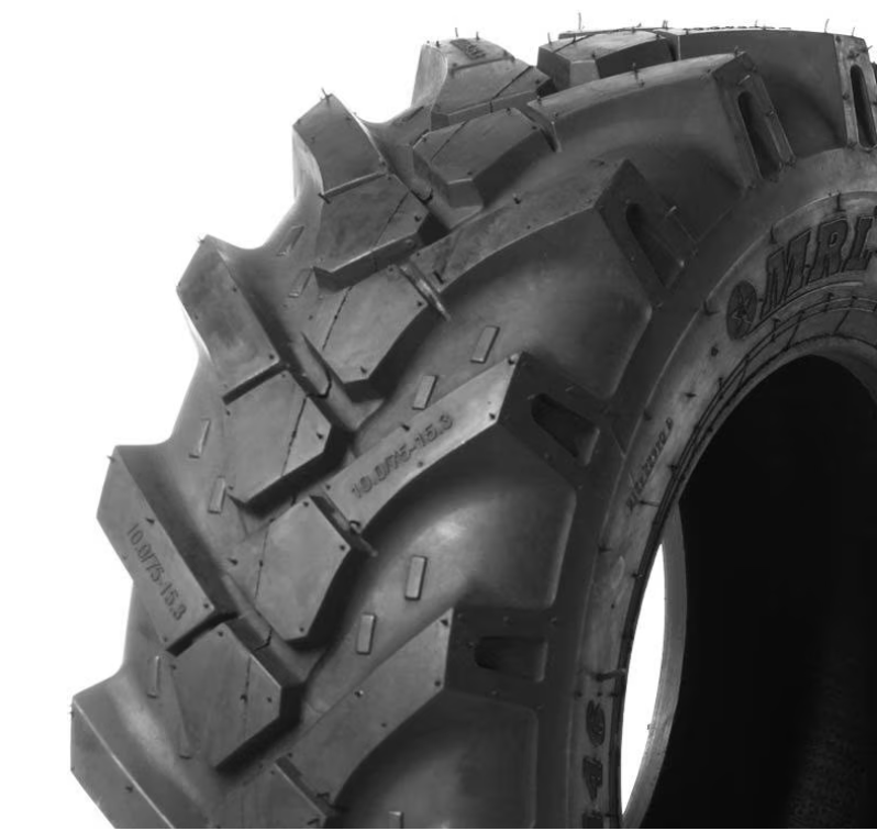 10.5-18 MRL MPT 446 131A8/126G 10PR TL