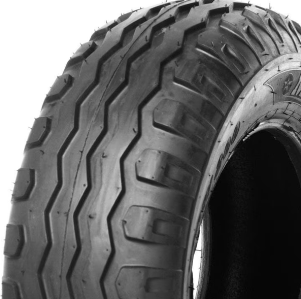 11.5/80-15.3 MRL MAW 200 IMPLEMENT 137A6/133A8 10PR TL