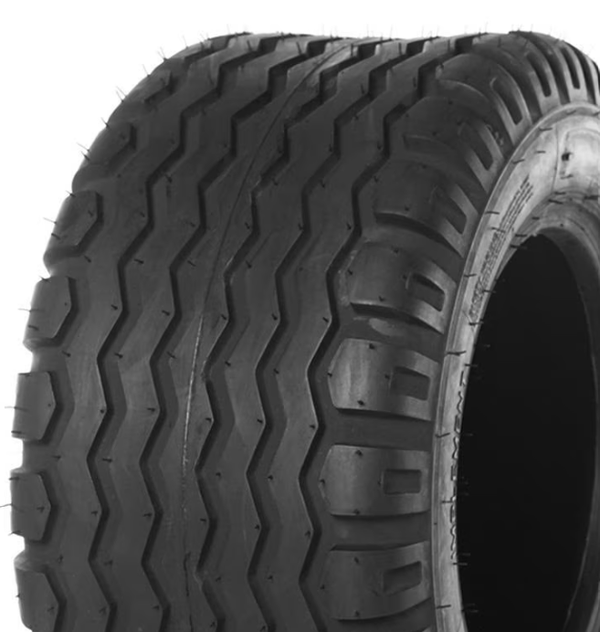 14.0/65-16 MRL MAW 905 AW 142A6/138A8 14PR TL