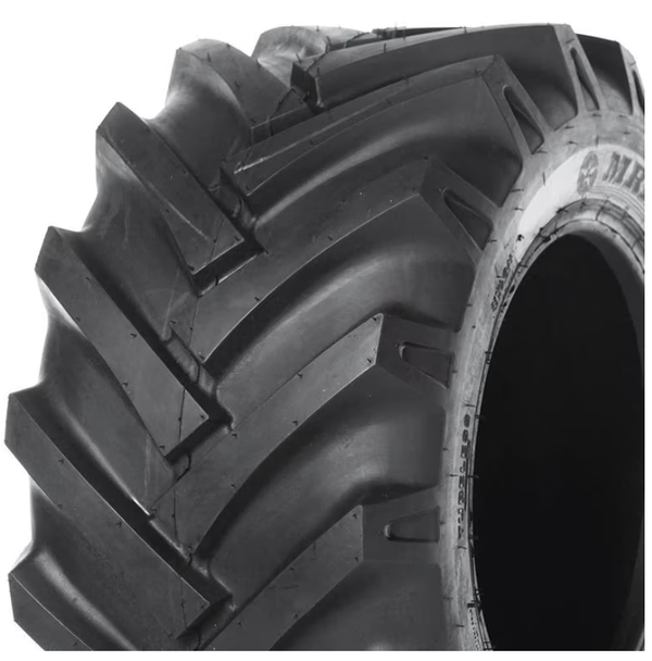 19.0/45-17 MRL MIM 374 R1 - IMP TRACTION 144A6/140A8 14PR TL